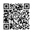 Côd QR
