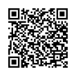 Κώδικας QR