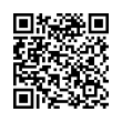 Cód QR