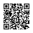 Mã QR