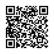 QR Code (код быстрого отклика)