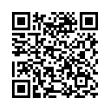 QR Kodea