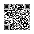 Κώδικας QR