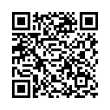 QR kȏd