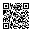 Codi QR