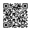 Mã QR
