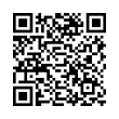QR կոդ