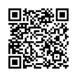 QR kȏd