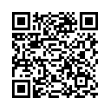 Cód QR