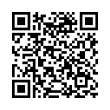 Cód QR