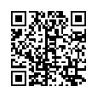 Cód QR