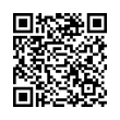 Mã QR