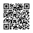 QR kȏd