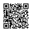 Côd QR