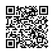 Mã QR