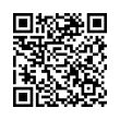 QR Kodea