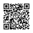 QR kȏd