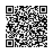 QR Kodea