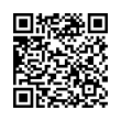 QR Kodea