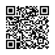 Κώδικας QR