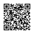 QR Kodea