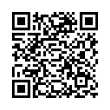 QR Code (код быстрого отклика)