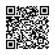 Côd QR