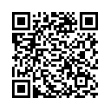 QR Kodea