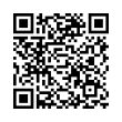 QR Code (код быстрого отклика)
