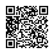 Κώδικας QR