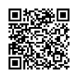 Côd QR