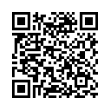 QR Kodea