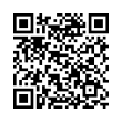 QR kȏd