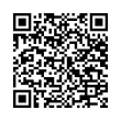 QR kȏd