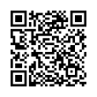 Κώδικας QR