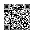 Κώδικας QR
