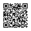 QR kȏd