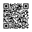 QR kȏd