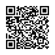 Cód QR