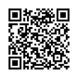 Mã QR