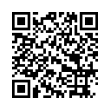 Côd QR