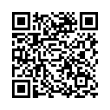 Cód QR