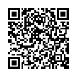 Cód QR