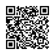 QR Code (код быстрого отклика)