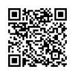 Côd QR