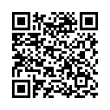 QR Code (код быстрого отклика)