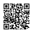 Cód QR