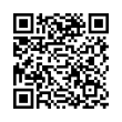 QR Kodea