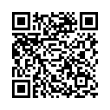 QR Kodea