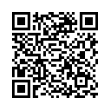 QR رمز